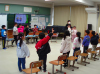 20260210134129_000026