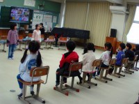 20260210135003_000059