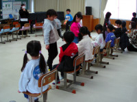 20260210135823_000077