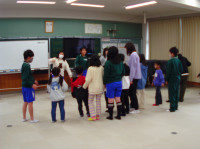 20260210141045_000095