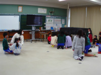 20260210141203_000103