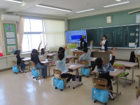 IMG_0098