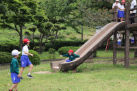 IMG_1575