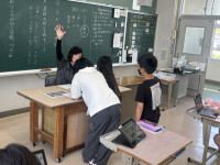 image0