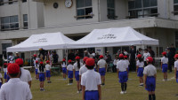 P1070573