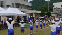 P1070580