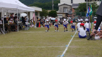 P1070590