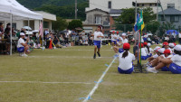 P1070595