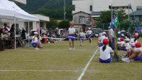 P1070597