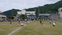 P1070605