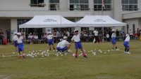 P1070606