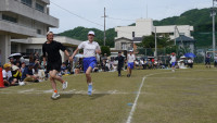 P1070638