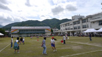 P1070642