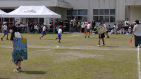 P1070647