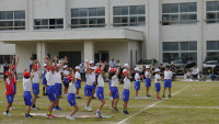 P1070649