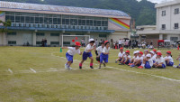 P1070651