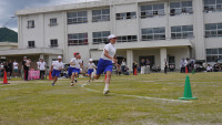 P1070662