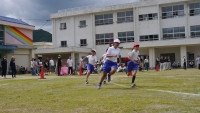P1070664