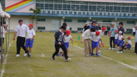 P1070673