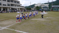P1070682