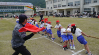 P1070683