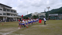 P1070690