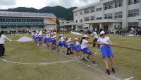 P1070691