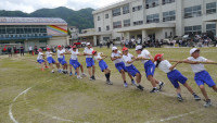 P1070702
