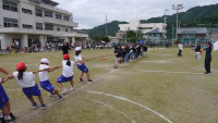 P1070703