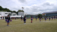P1070744