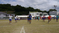 P1070754
