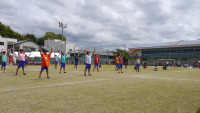 P1070755