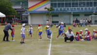 P1070765