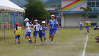 P1070768
