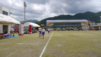 P1070776