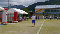 P1070783