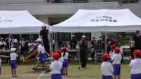P1070792