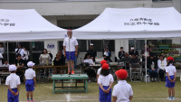 P1070793