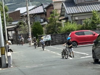 image6