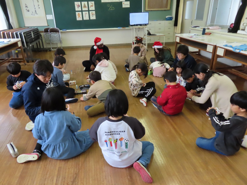 浜田市教育委員会 「石見学ブックレット 3 八右衛門とその時代 今津