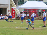 IMG_5436