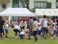 IMG_5459