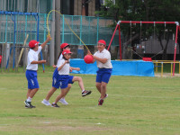 IMG_5674