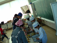 20260219120400_000003