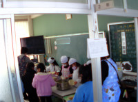 20260219120329_000001