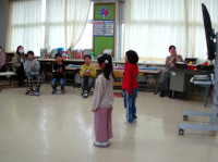 20260227134617_000015