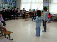 20260227134537_000013