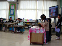 20260227134437_000012