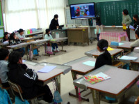 20260227134644_000019