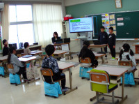 20260227134802_000023